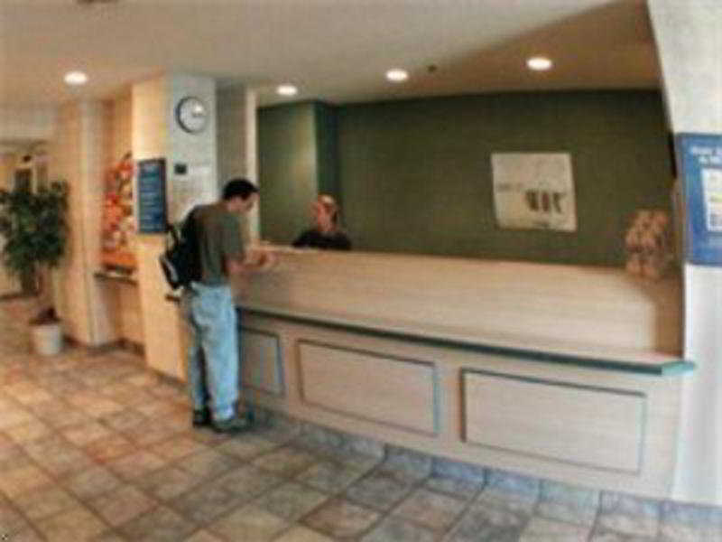 Wolfe'S Moab, Adult Only Hotel Exterior photo